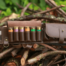 Acgeiv Association De Chasse Roz Sur Couesnon Accessoires