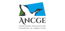 Acgeiv Association De Chasse Roz Sur Couesnon Nos Partenaire 1