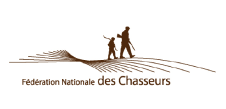 Acgeiv Association De Chasse Roz Sur Couesnon Nos Partenaire 2