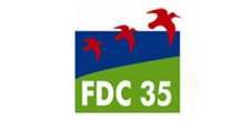 Acgeiv Association De Chasse Roz Sur Couesnon Nos Partenaire 3