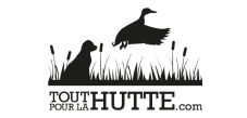 Acgeiv Association De Chasse Roz Sur Couesnon Nos Partenaire 5