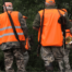 Acgeiv Association De Chasse Roz Sur Couesnon Vetements