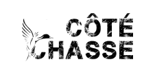 Acgeiv Association De Chasse Roz Sur Couesnon Group 39644