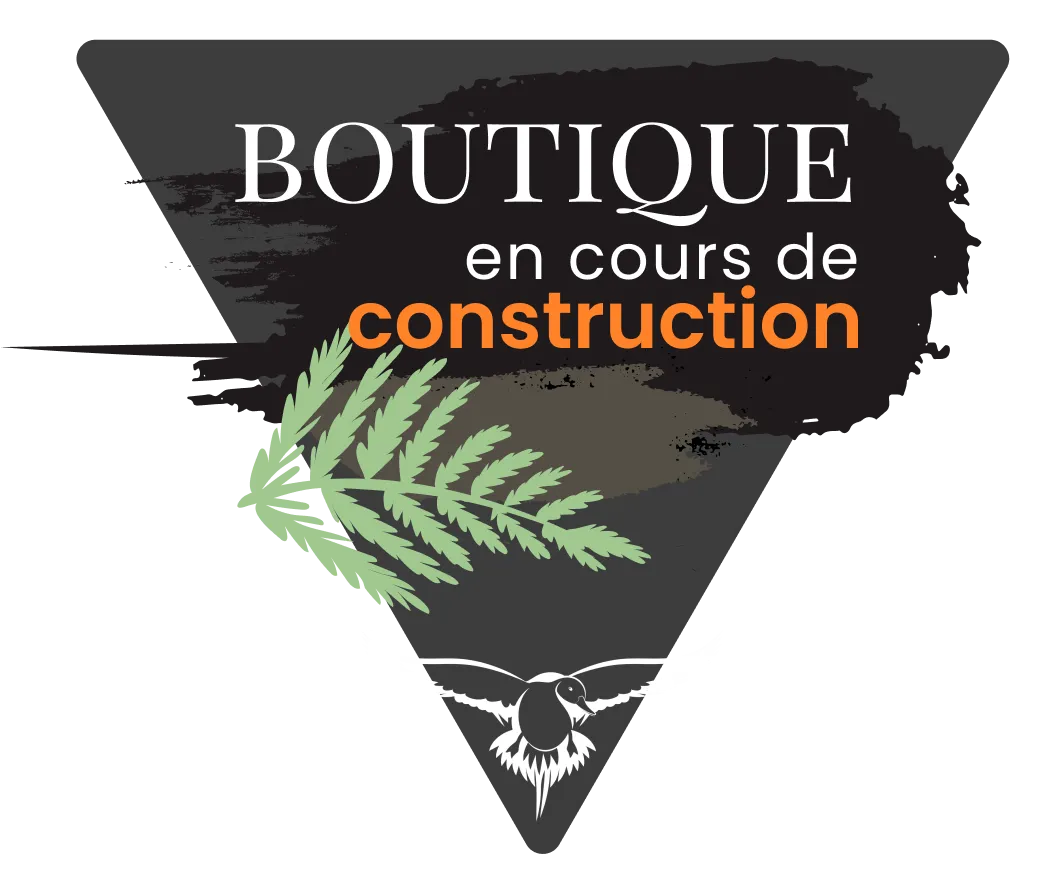 Acgeiv Association De Chasse Roz Sur Couesnon Popup