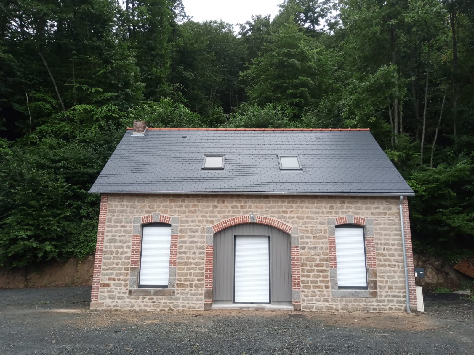 Acgeiv Association De Chasse Roz Sur Couesnon IMG 20231220 WA00131